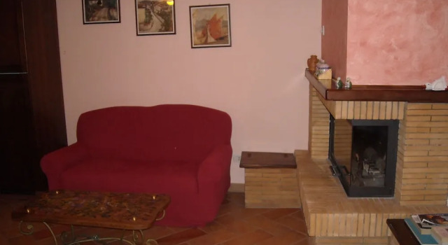 Country House Il Prato