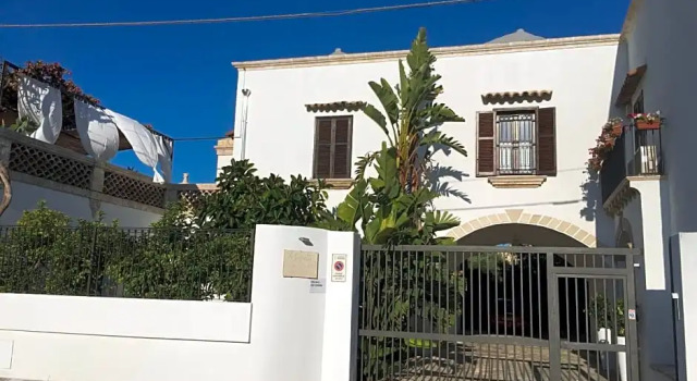 Le Garitte