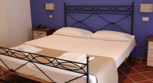 Apartment With 2 Bedrooms in Nicolosi, With Balcony and Wifi - 17 km F, Забронировать Апартаменты/квартира Апартаменты Николози, Апартаменты/квартира