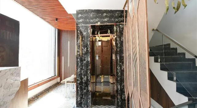 Fabexpress City Walk, Book Hotel Faridabad Haryana