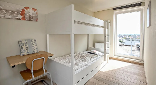 Nice Apartment in Oostende With 2 Bedrooms and Wifi, Забронировать Апартаменты/квартира Апартаменты Остенде, Апартаменты/квартира