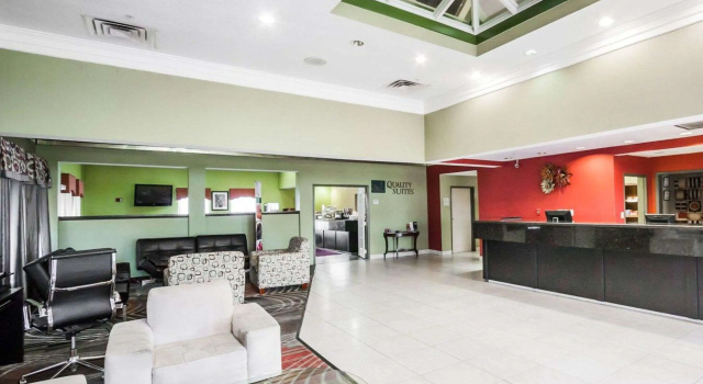 Staybridge Suites Memphis East Cordova by IHG, Prenota Hotel Cordova Tennessee