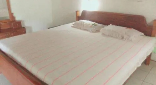 Wimal Guest House, Забронировать Гостевой дом Гостевые дома Западной провинции, Гостевой дом