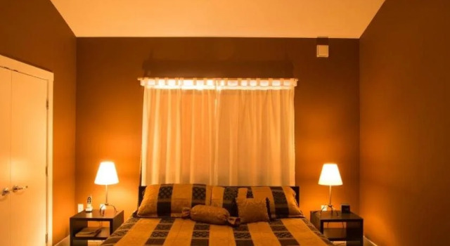 Crooked Tree Guest Suites, Buchen Sie Pension Penticton 