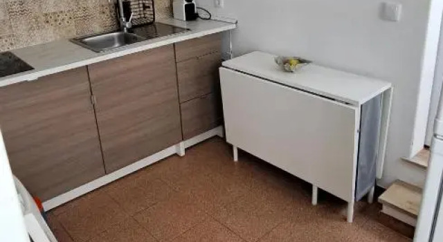 Casa Faroleiro, Забронировать Апартаменты/квартира Назаре Оэсте, рядом с Порт Назаре