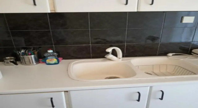 Апартаменты Karditsa Home Sweet Home 68 τ.μ