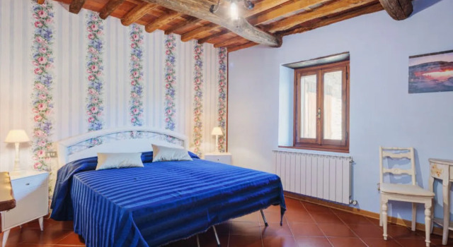 House Italia Lucca, Prenota Hotel Hotel a Capannori con parcheggio, Parcheggio