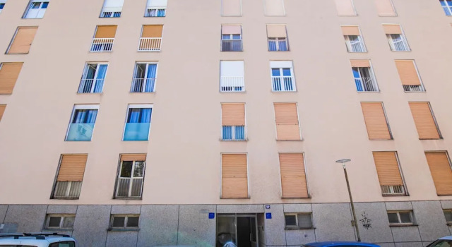 Fabulous Apartment in Zadar near Sea Beach & Nightlife, Забронировать Апартаменты/квартира Задар Задарская жупания, рядом с Old Port of Foša