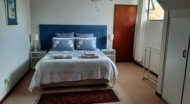 Leisure Island Apartment, Reservar Apartamento Leisure Isle 
