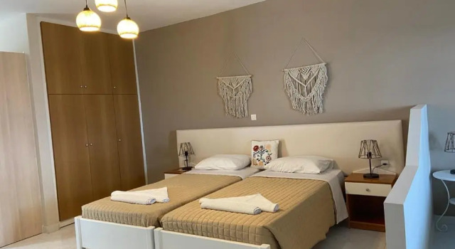 Студия Ardani Bay Studios