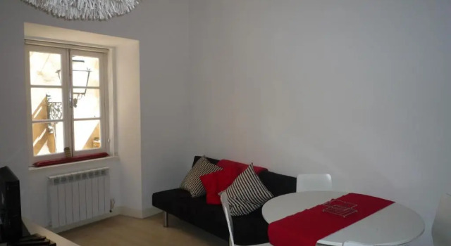 Апартаменты Casas do Castelo