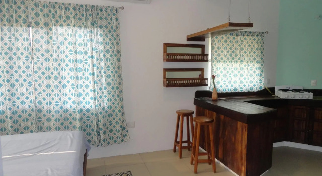 Paziflora Hostel, Rezervați Hostel Hosteluri în Centro., Hostel
