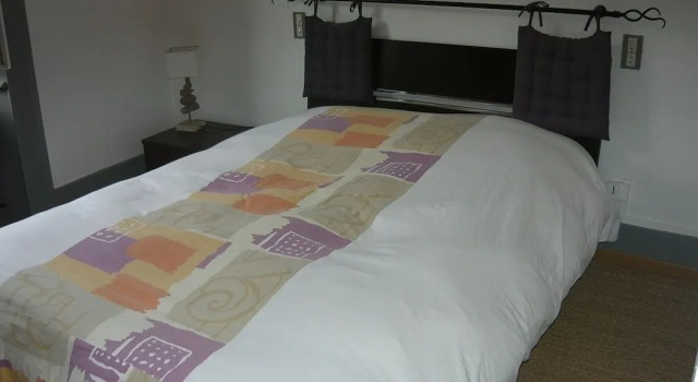 Htel de Morteau, Prenota Hotel Pontarlier Doubs