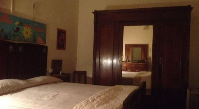 Agriturismo La Casa delle Fate, Book Hotel Loiri Porto San Paolo Gallura