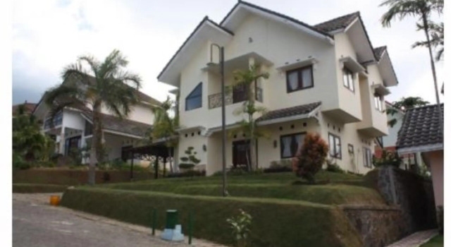 Q Villa Management