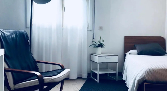 Полулюкс с балконом Hotel Aplo - Breakfast Experience