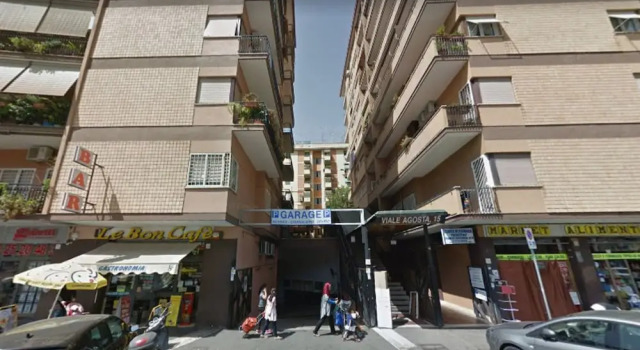 Renewed, Colorful Flat for Families up to 7 Guests, Book Hotel Rom Lazio