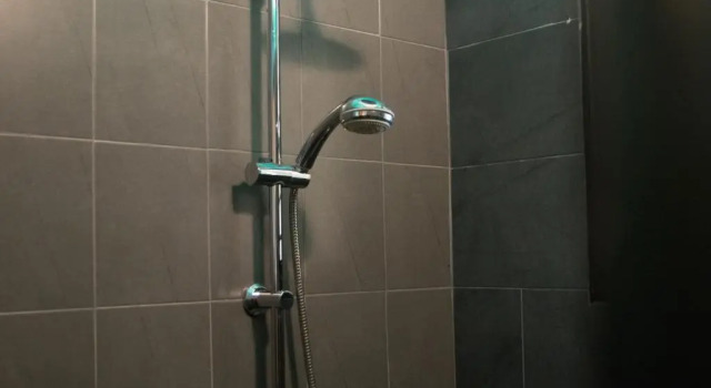 Апартаменты c 1 комнатой Stone Palace Hotel Near Athens Airport Free Shuttle From and to Athens Airport