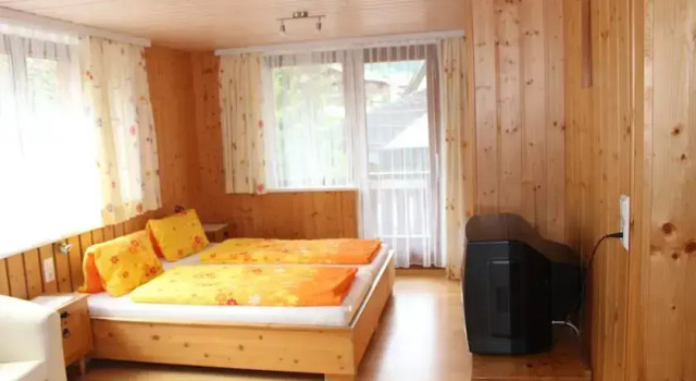 Dorfgasthof Adler, Book Hotel Hotels in Vorarlberg with Parking, Parking