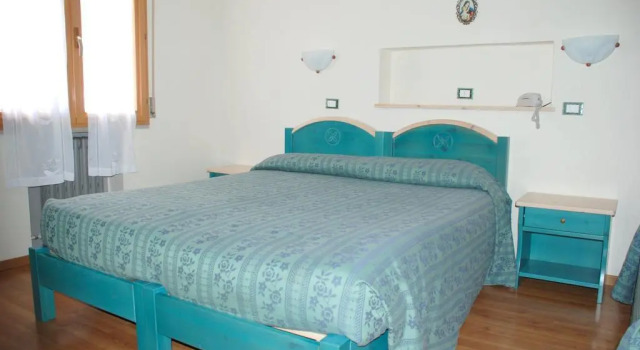 Albergo Bucaneve, Забронировать Отель Пьевепелаго Abetone Ski
