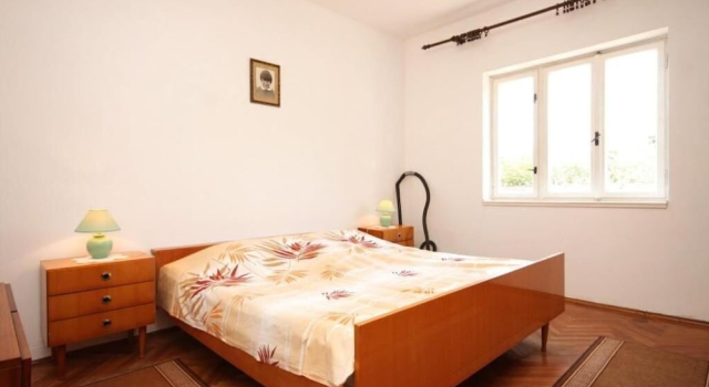 Apartment Apartmani Natasa, Foglalás Apartman Island Ugljan Ugljan
