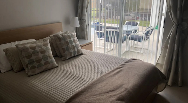 Lovely 4 Bed Home with Private Pool in Disney Area (WS1225CC)