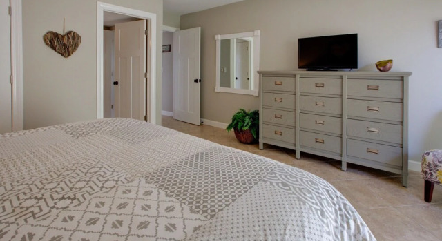 Beachwalk Villa 5143, Забронировать Вилла Виллы Дестин, рядом с Sandestin Golf Resort - Raven, Burnt Pine, Baytowne, The Links, Вилла