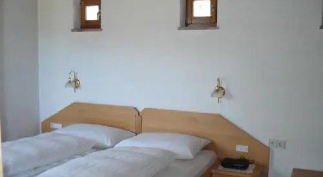 Feldererhof