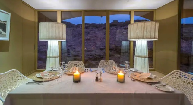 Hoanib Skeleton Coast Camp, Prenota Hotel Hotel e alloggi a Sesfontein, Hotel