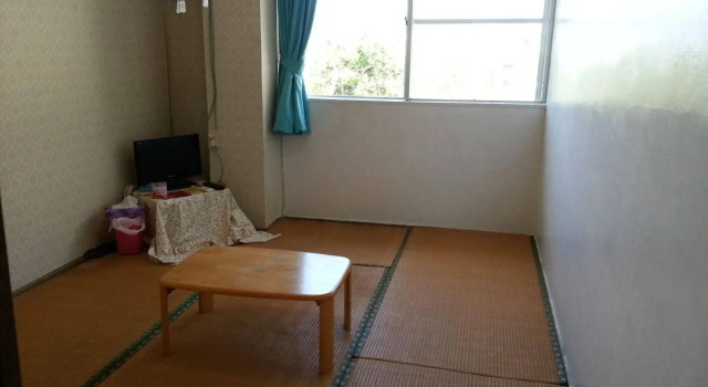 Minshuku Myojoso