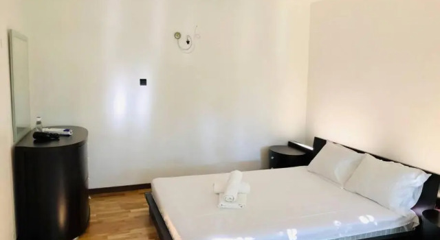 UltraCentral and Very Big apt - 3 BIG ROOMS - GE12, Забронировать Апартаменты/квартира Апартаменты Тимишоары, рядом с Huniade Castle, Апартаменты/квартира