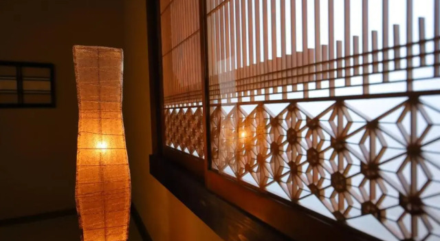 Kyoto - House / Vacation STAY 39193, Book Hotel Karahashi-rajōmonchō Kyoto