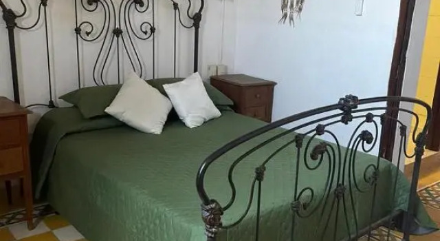 Люкс Hotel Machado Mazatlán