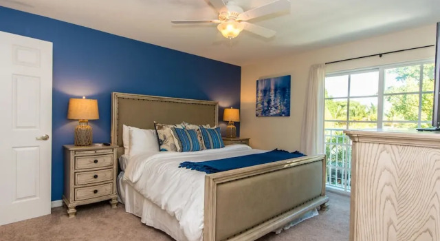 3br Beach Townhome W/ Pool, Hot Tub 3 Bedroom Townhouse, Забронировать Апартаменты/квартира Помпано-Бич Broward County