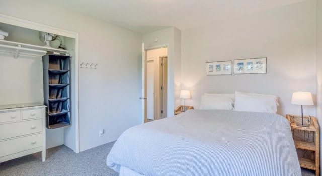 The Neahkahnie House, Rezerwuj Hotel Neahkahnie Beach Stany Zjednoczone