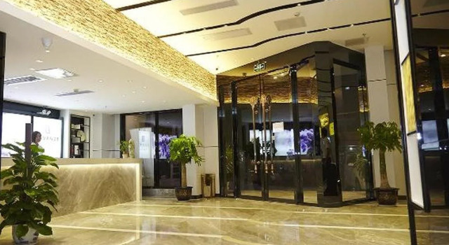 Lavande Hotel Huizhou Dongjiang, Забронировать Отель Отели Гуандун 3 звезды, 3*