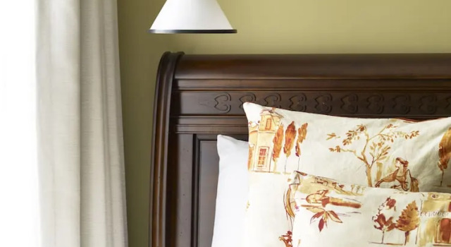 Четырёхместный номер Executive The Barracks Inn