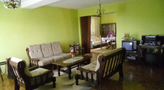 Apartment Dragovic, Забронировать Апартаменты/квартира Улцинь Ривьера Ульциня, рядом с Старый город Улцинь