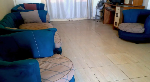 Marseilia Beach 2, Boek Resort Marsa Matruh Marsa Matrouh
