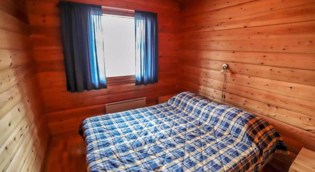 Mäkitupa 2, Book Hotel Kuusamo 
