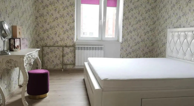 Cozy Narva apartmets 10 min to city center, Rezerwuj Apartament Narwa 
