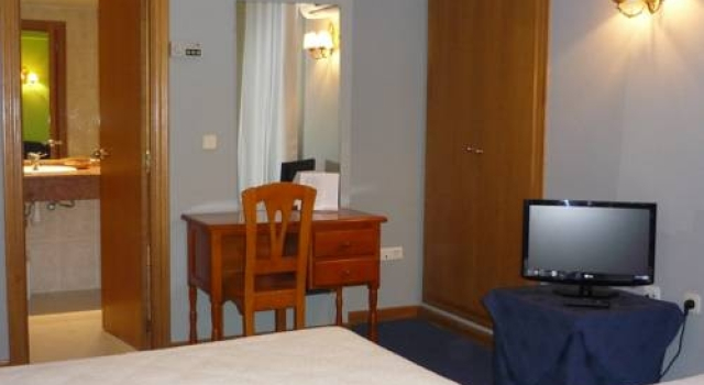 Reconquista, Buchen Sie Hotel Alzira Provinz Valencia