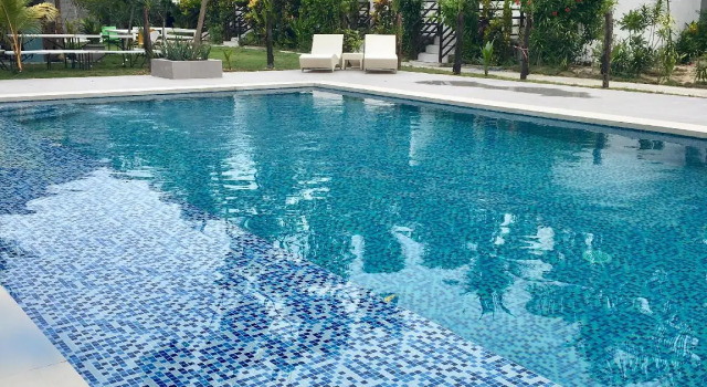 Номер Standard Vivo Siargao