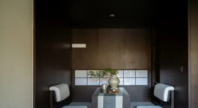 Люкс Deluxe Mu Qingchen Courtyard Residence (Datong Ancient City)