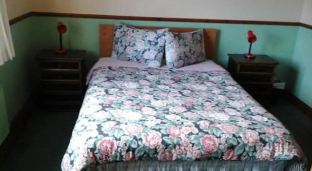 Ballyegan House, Забронировать Отель Отели Dingle Peninsula с парковкой, Парковка