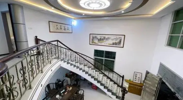 Pingtan Daqi Hostel, Book Hostel Pingtan Fujian