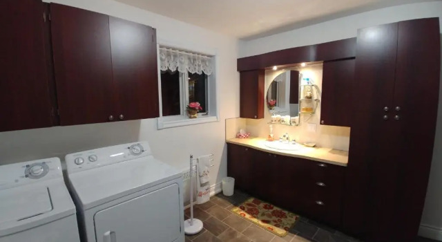 Апартаменты Appartement de lAnge