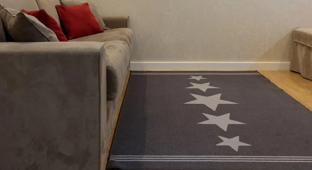 Студия The Queen Luxury Apartments - Villa Cortina