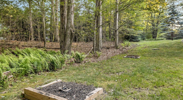 Коттедж Spa Retreat With Hot Tub Sauna and Game Rooms