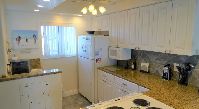 Sunset Royale - 308 1 Bedroom 1 Bathroom Condo, Забронировать Апартаменты/квартира Апартаменты Сиеста-Ки, Апартаменты/квартира